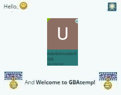 1724873767048.png