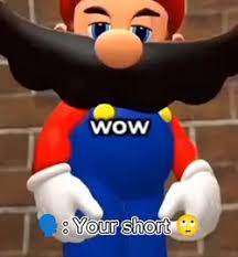 1724907166853.png
