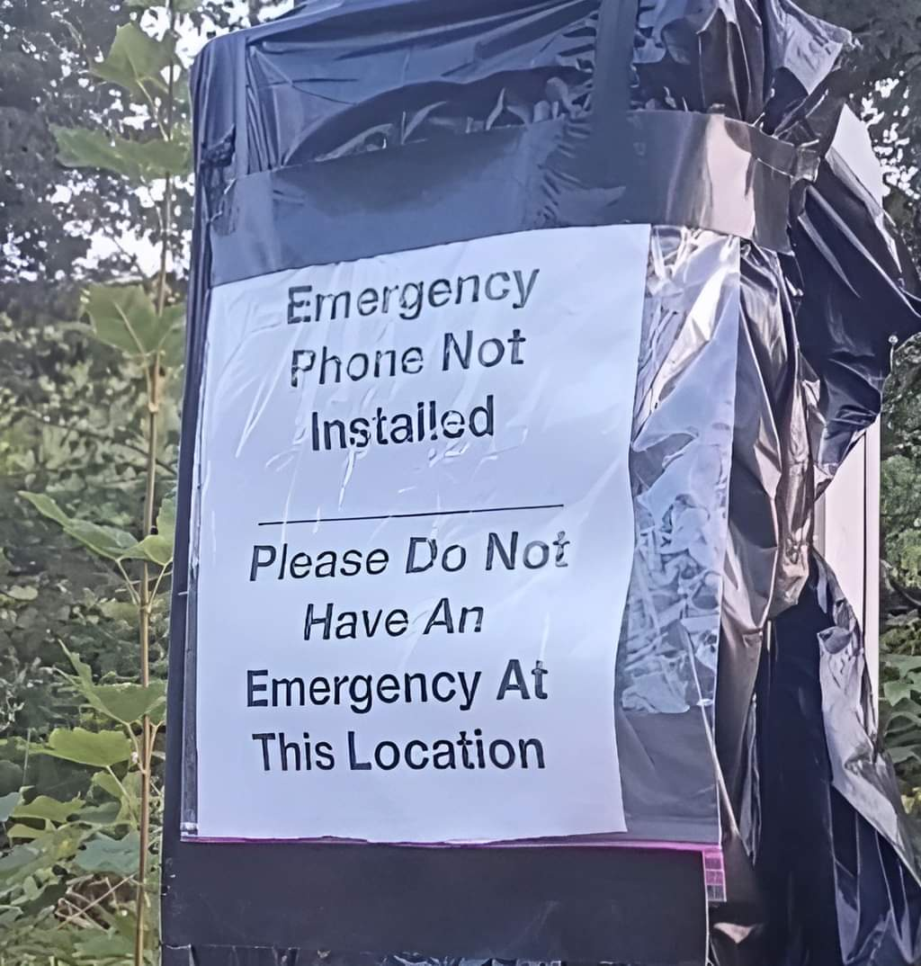 1724907686235.png