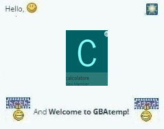 1724950963255.png