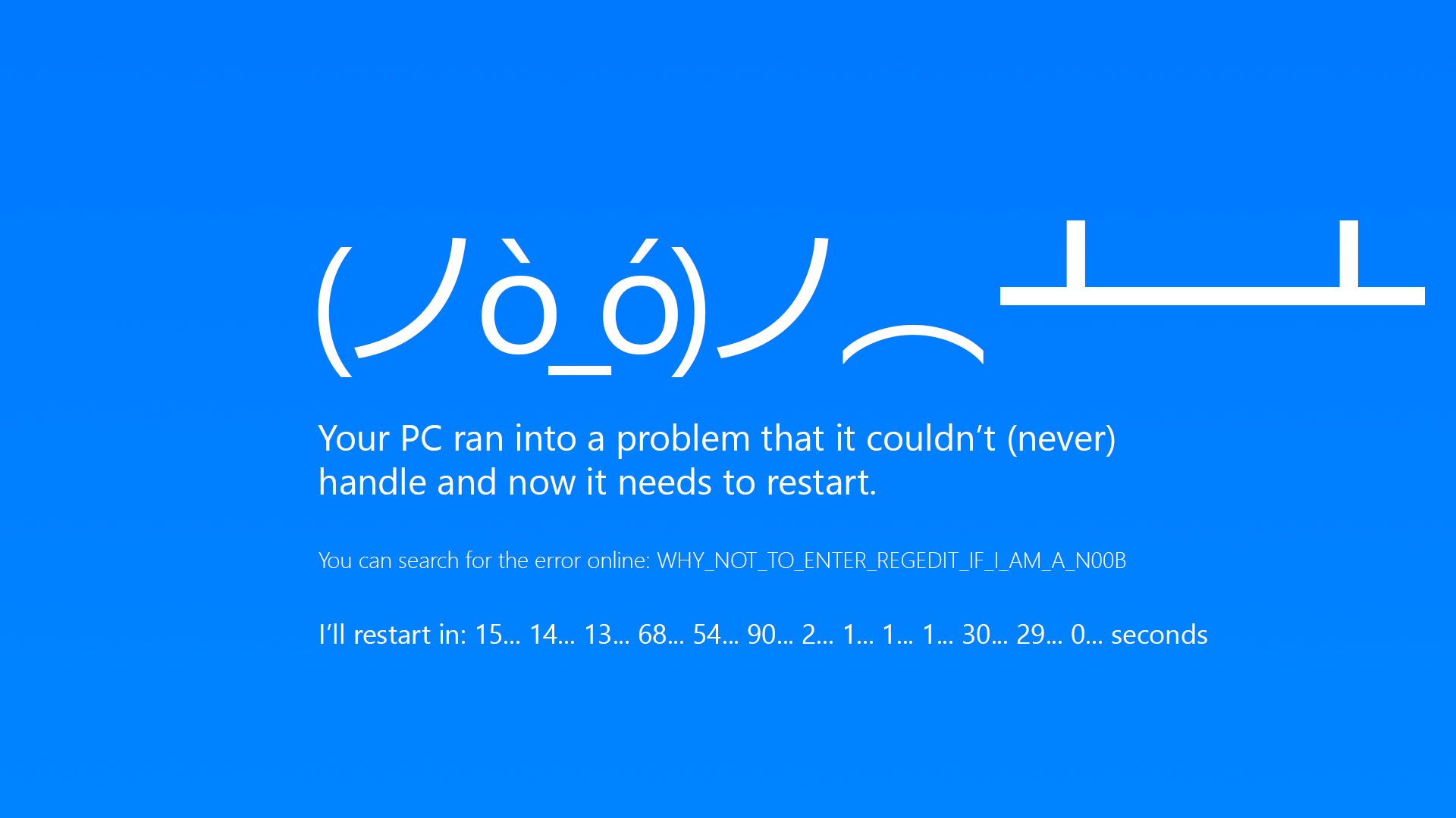 1724969472149.png
