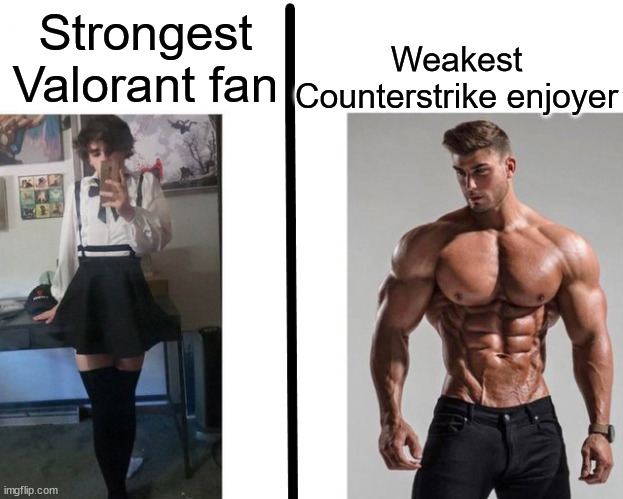 1725048304204.jpeg
