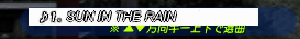 1725053615315.png