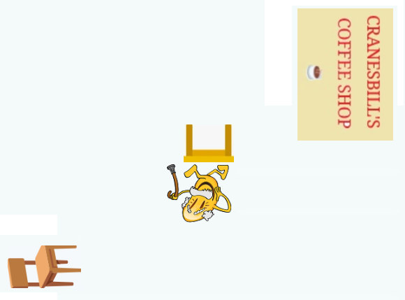 1725112665248.png