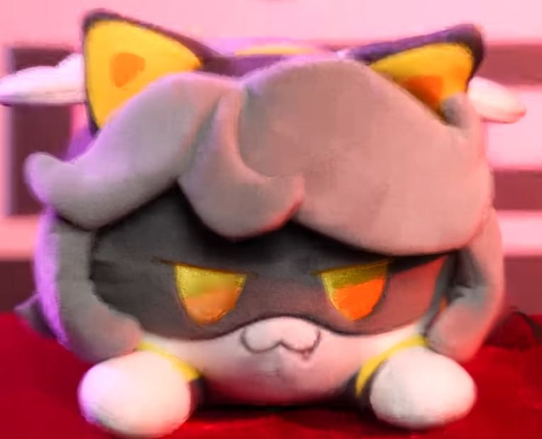 1725122053725.png