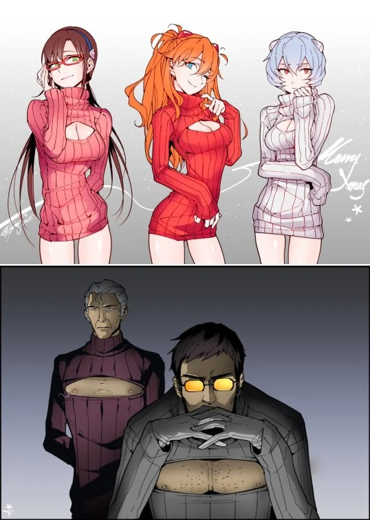 1725131016008.png