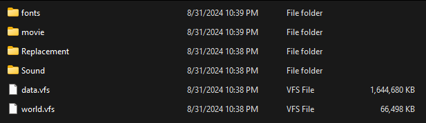 1725156320816.png