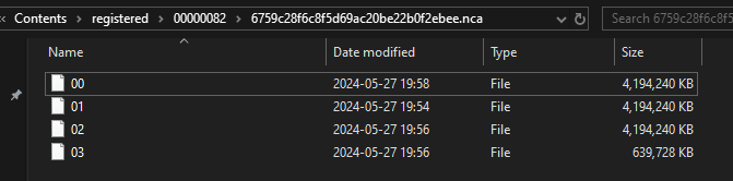1725195590055.png