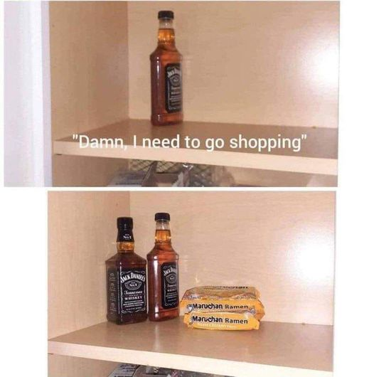 1725203643457.png