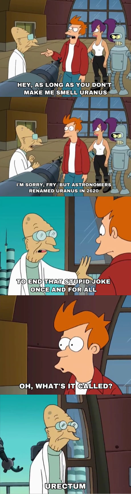 1725206017550.png