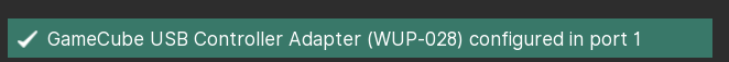 1725221597540.png