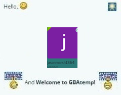 1725222269207.png