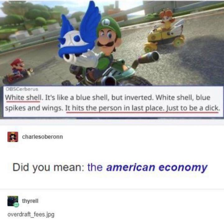 1725256898893.png