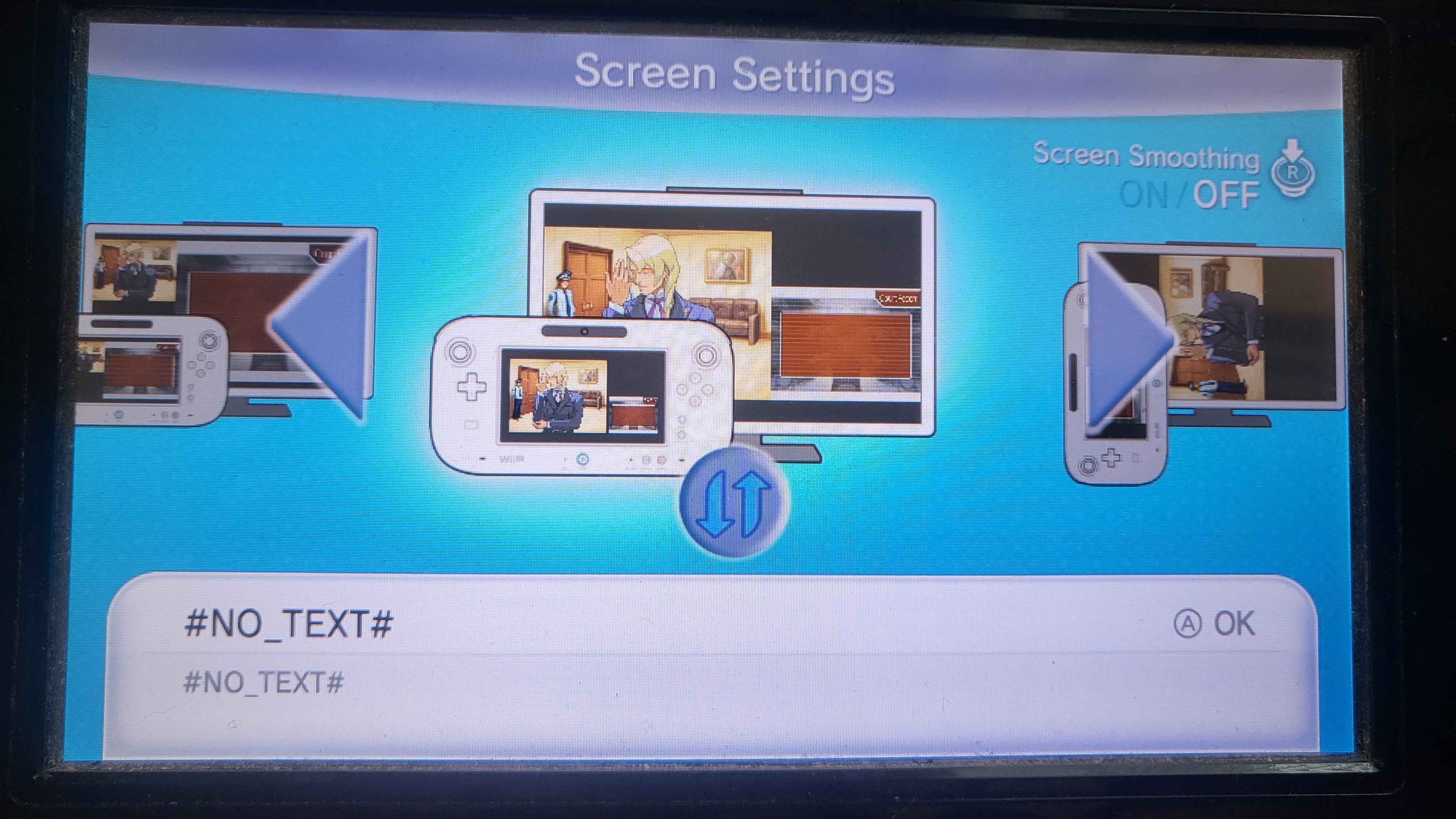 1725285496023.jpeg