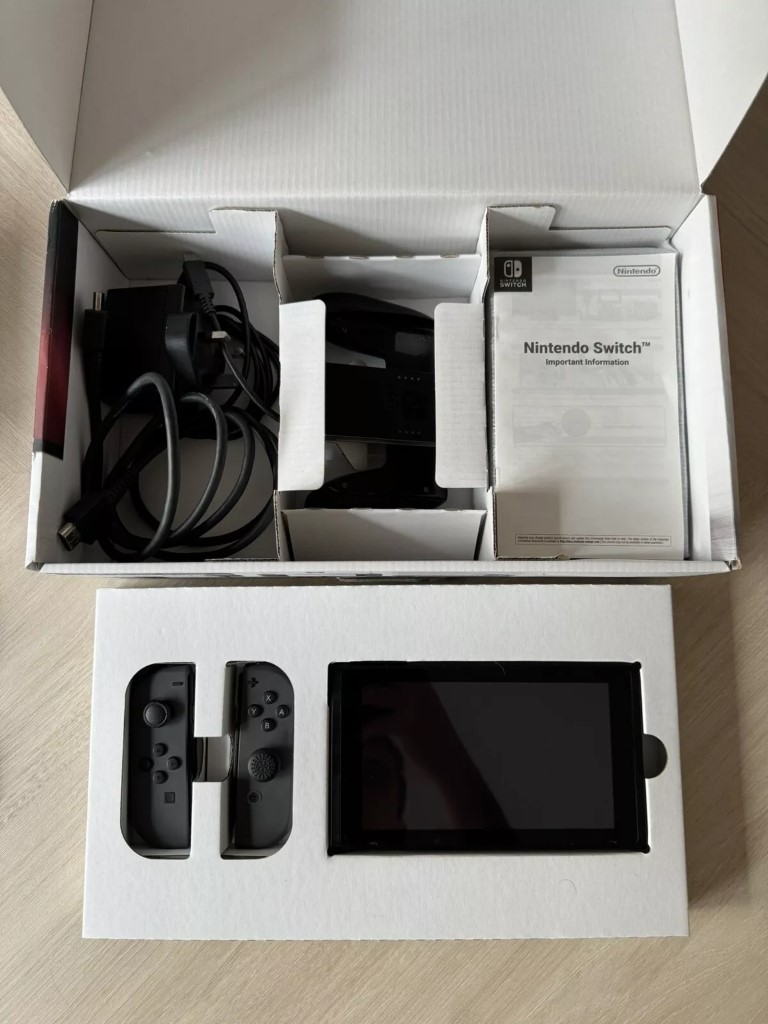 1725287769239.jpeg