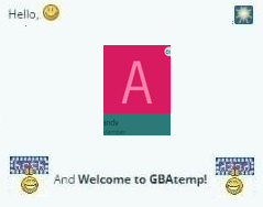 1725293569434.png