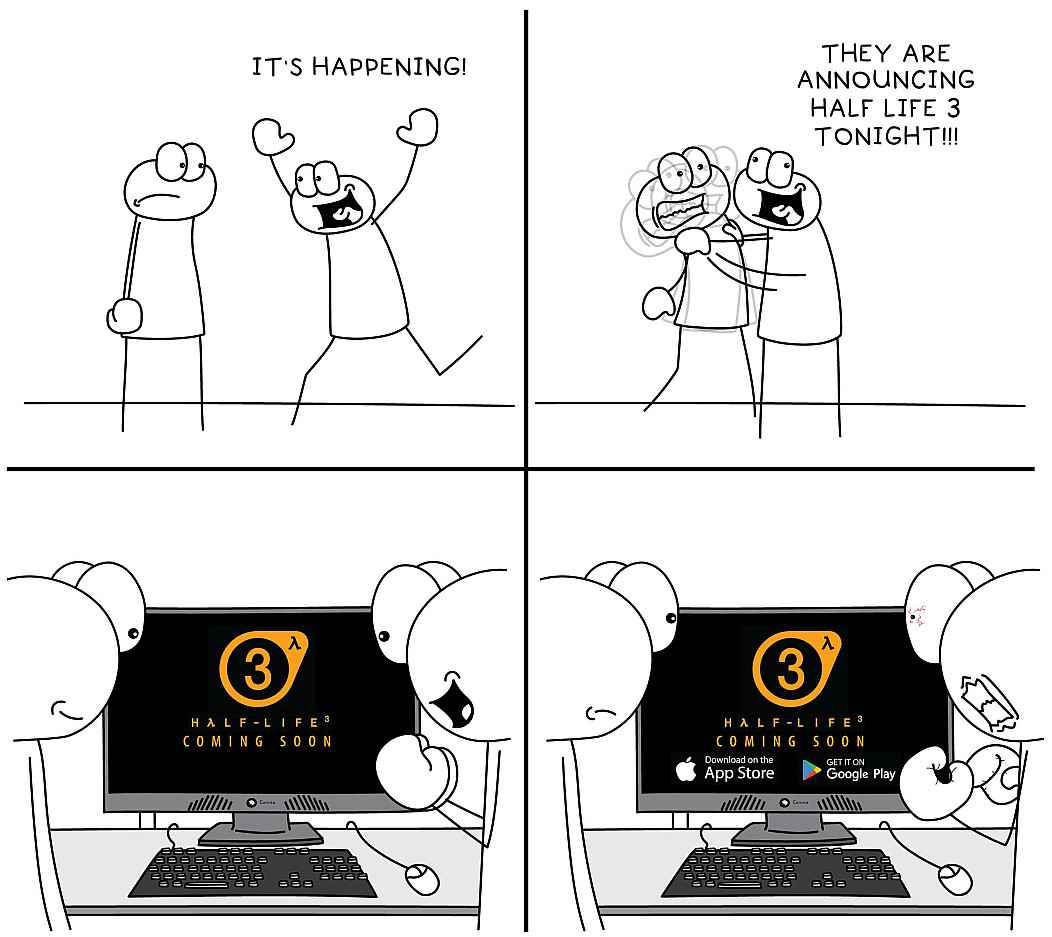 1725307403454.png