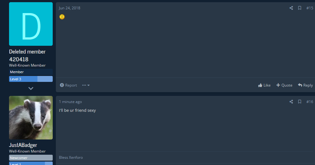 1725322102930.png