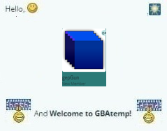 1725375356319.png