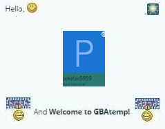 1725375471768.png