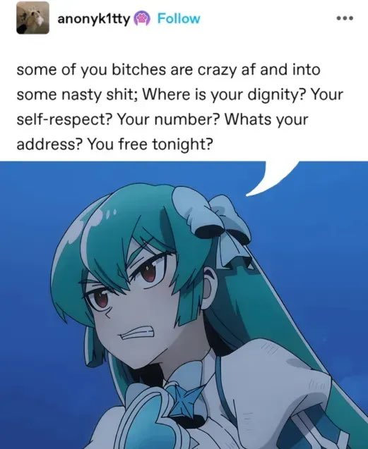 1725388250820.png