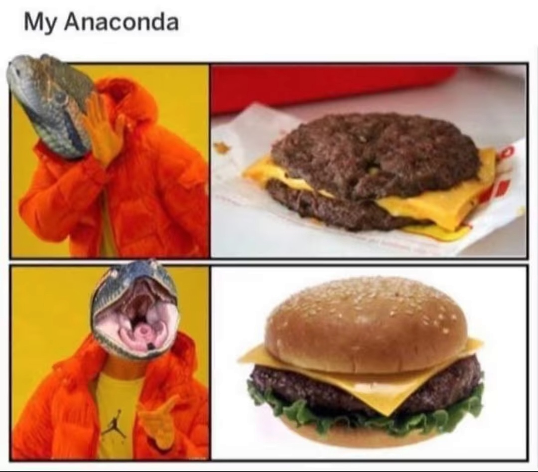1725444856820.png