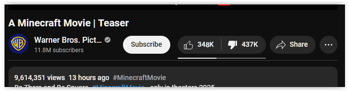 1725502586918.png