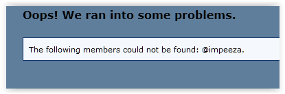 1725586397516.png