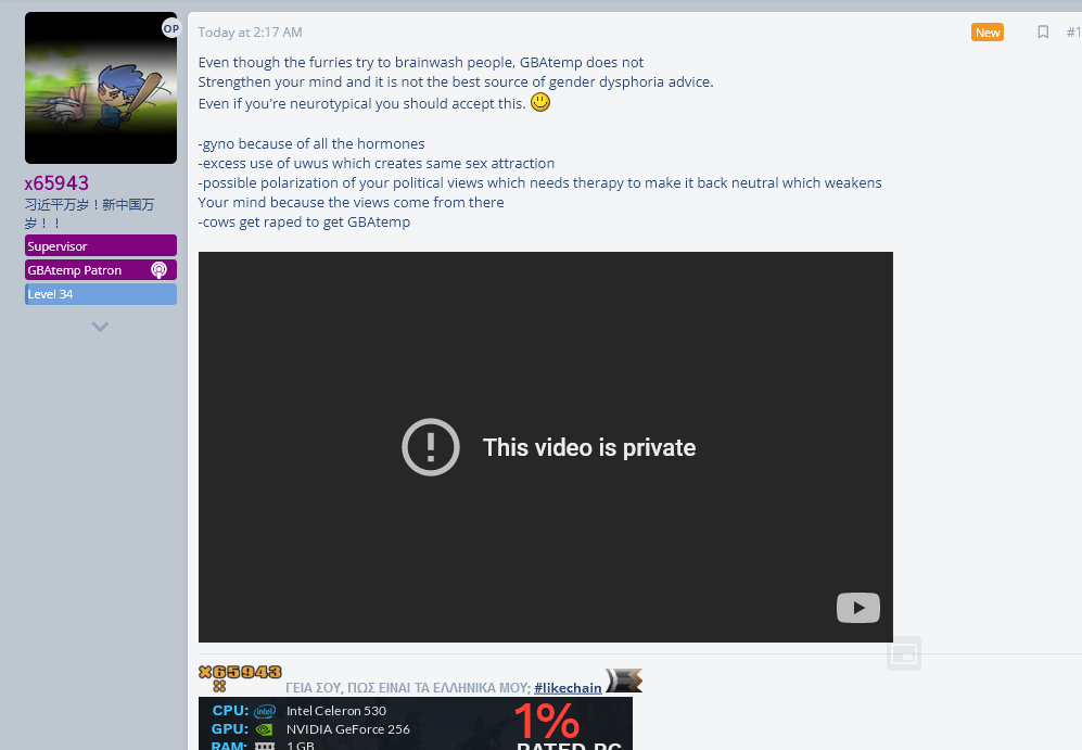 1725599311244.png