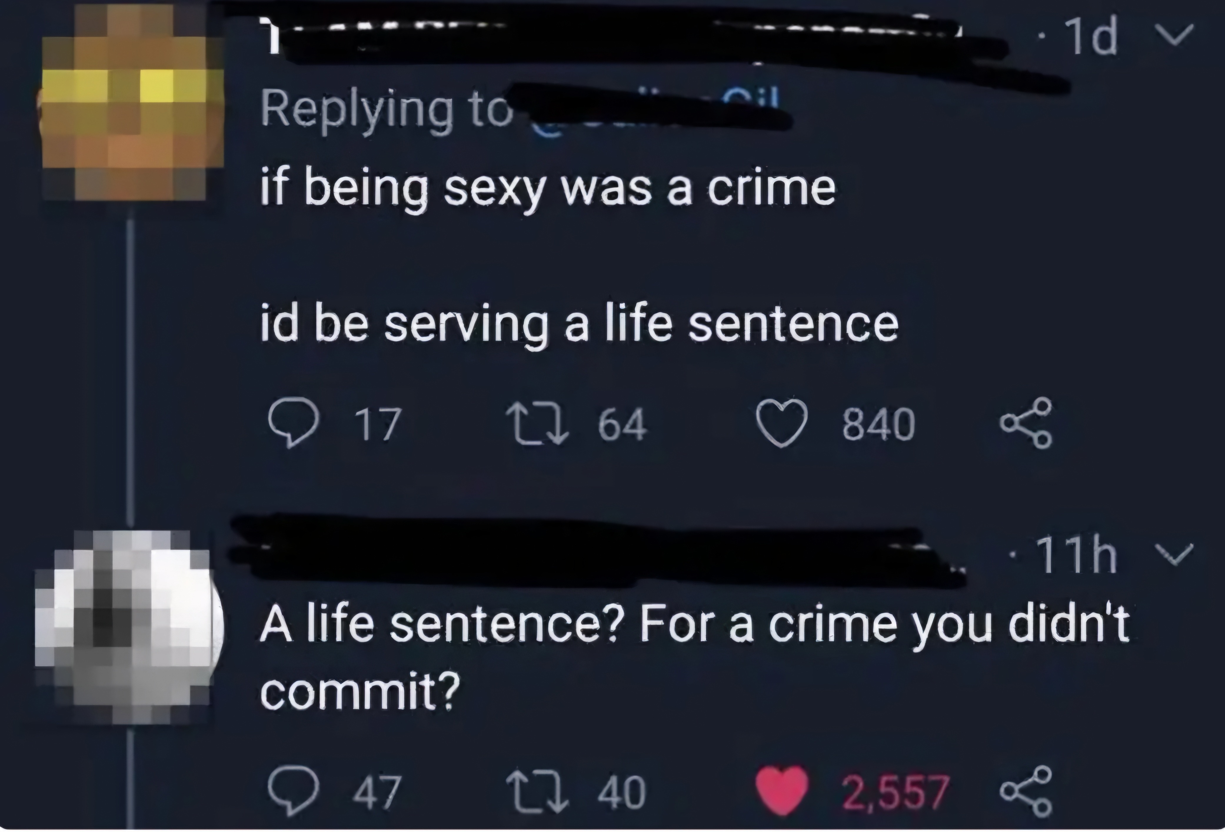 1725628515541.png