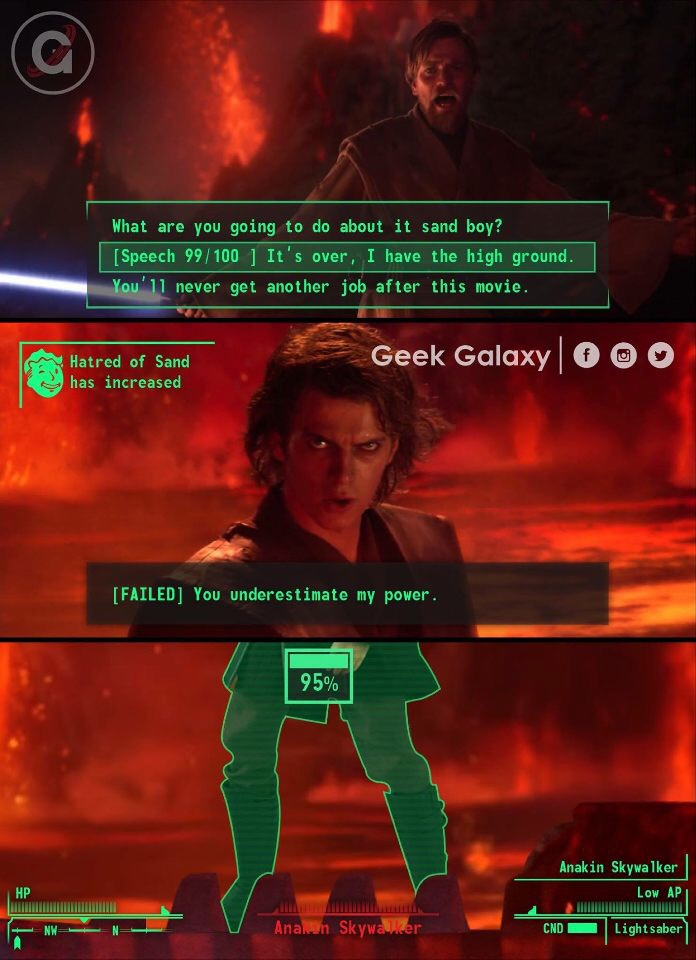 1725628998329.png