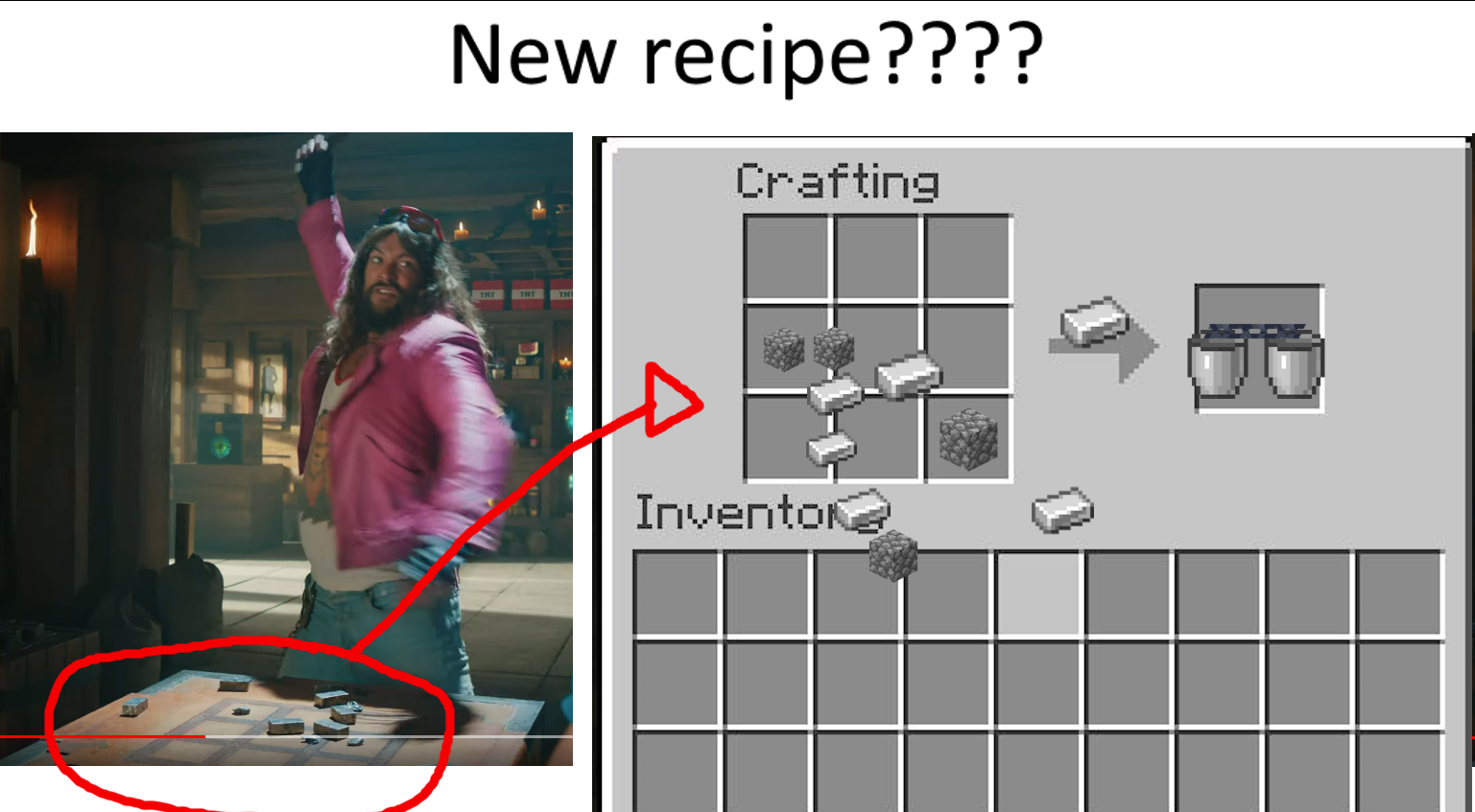1725643514752.png
