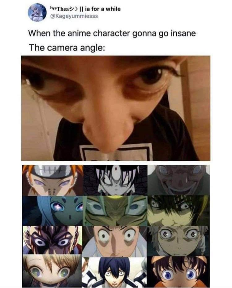 1725644145377.png