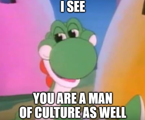 1725674397575.png