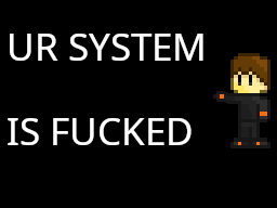 1725676492280.png