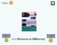 1725804112729.png