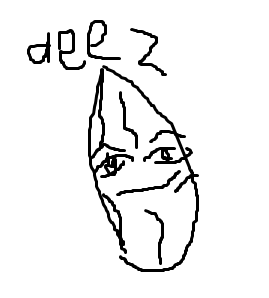 1725810748745.png