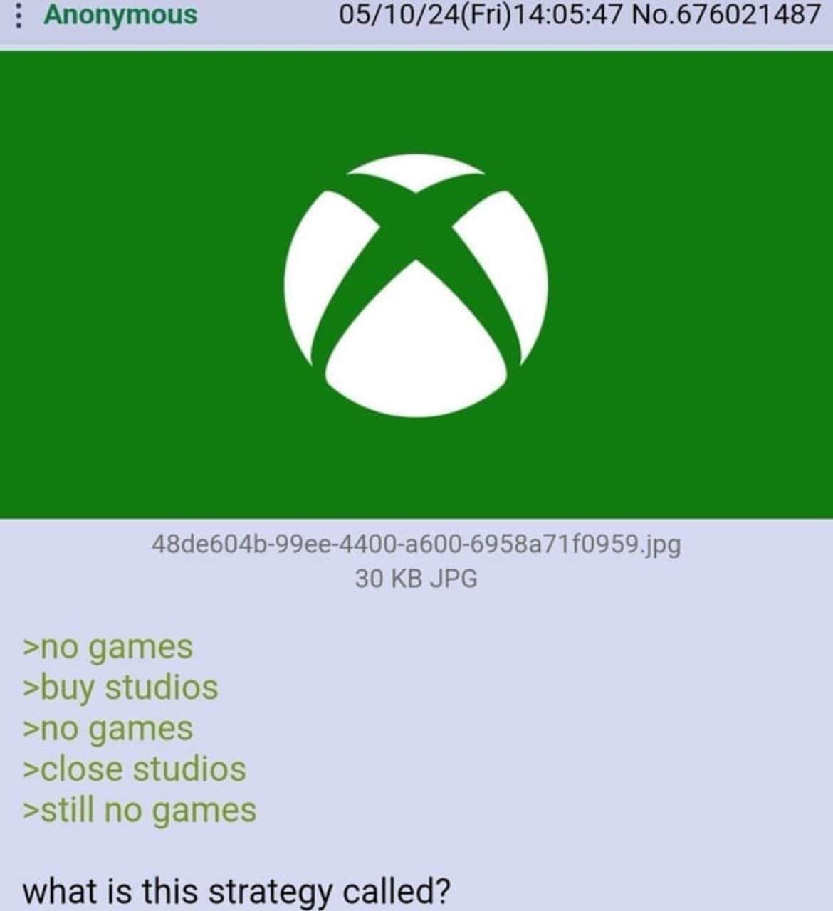 1725821867985.jpeg