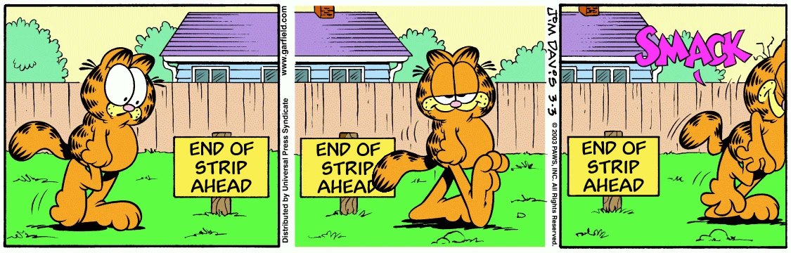 1725858628200.png