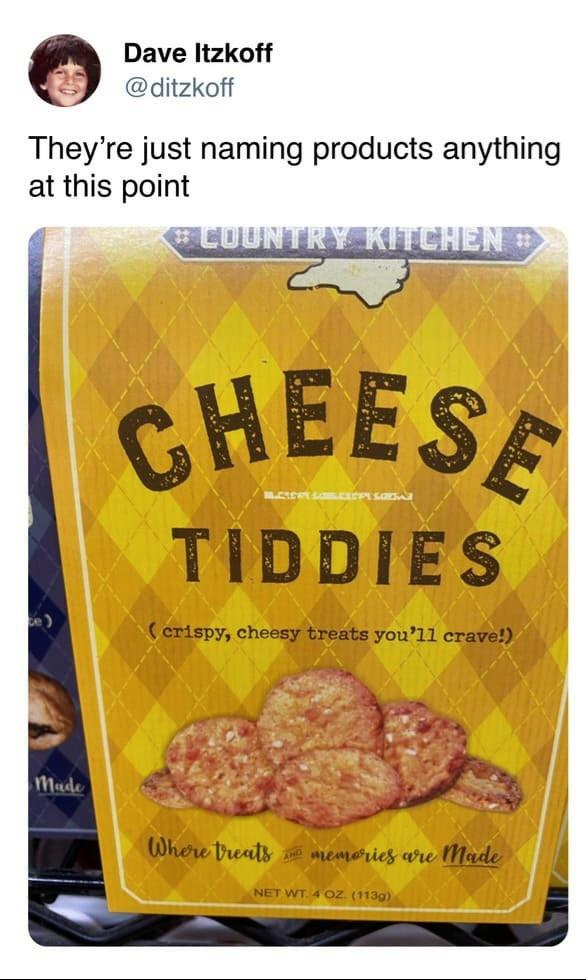 1725866389852.png