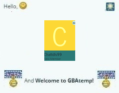 1725890905045.png