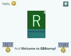 1725891027762.png