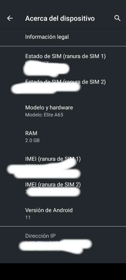 1725895929624.png