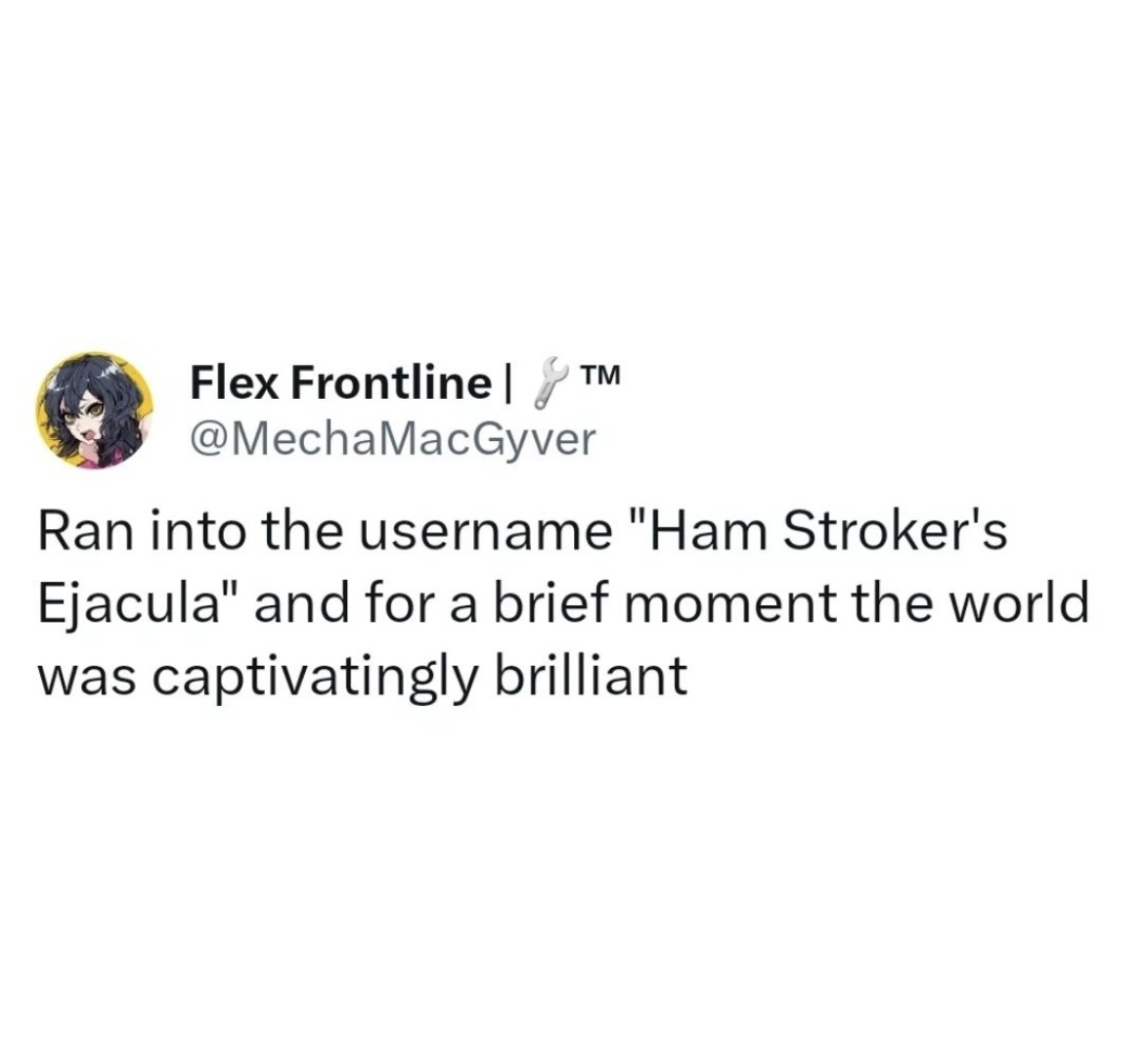 1725899287036.png