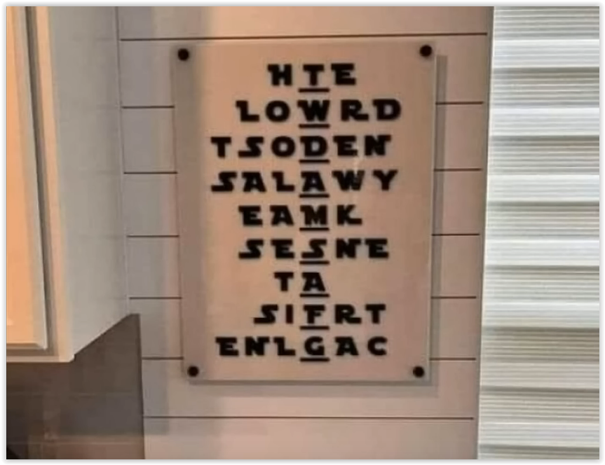 1725928372725.png