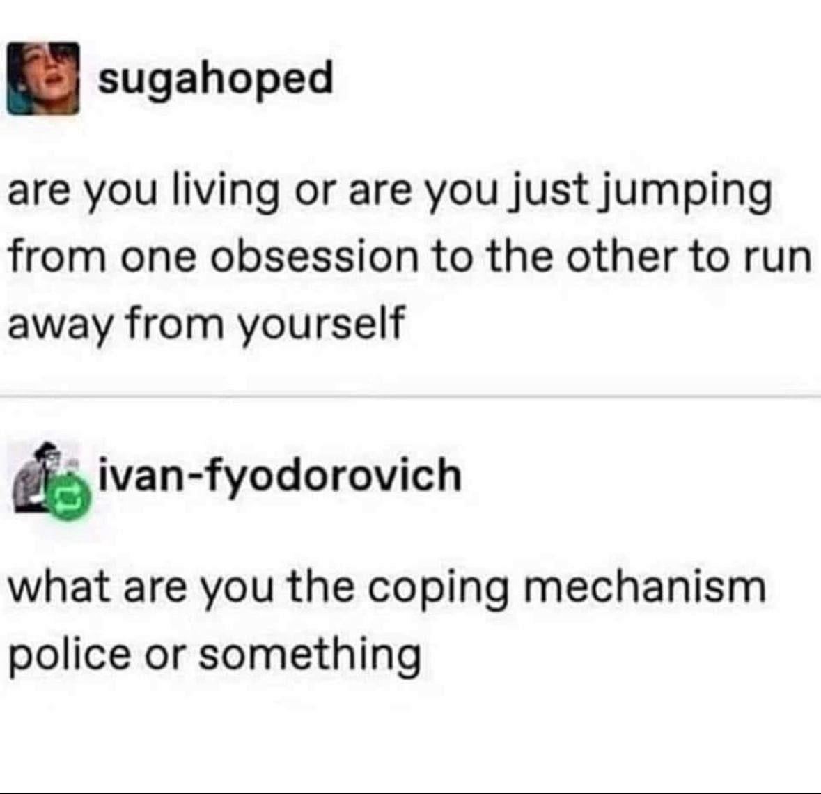 1725957676167.png