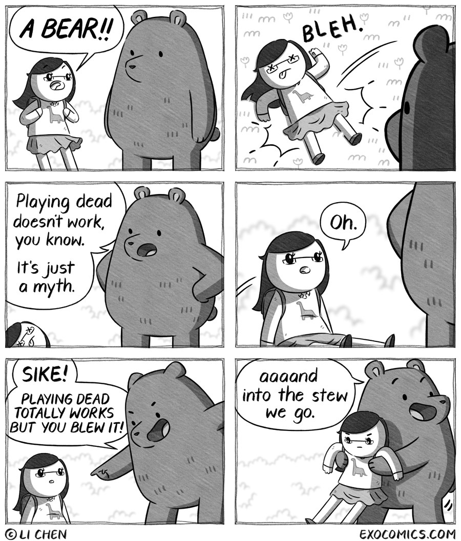 1726065541589.png