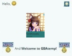 1726071885104.png