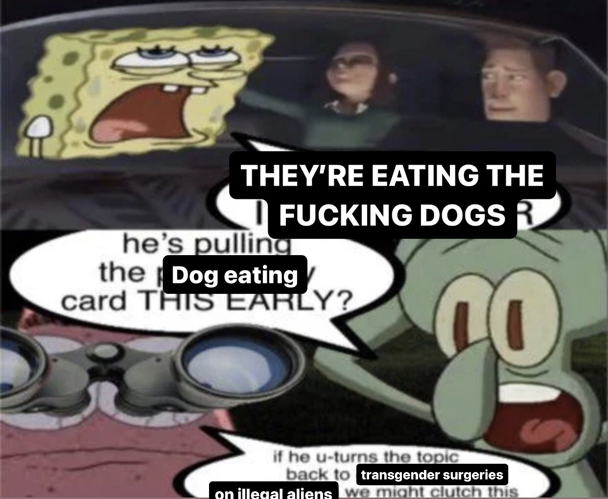 1726075603346.png