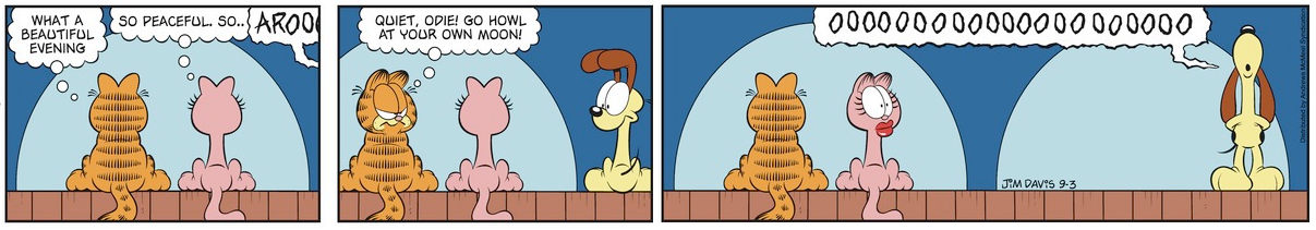 1726130163136.png